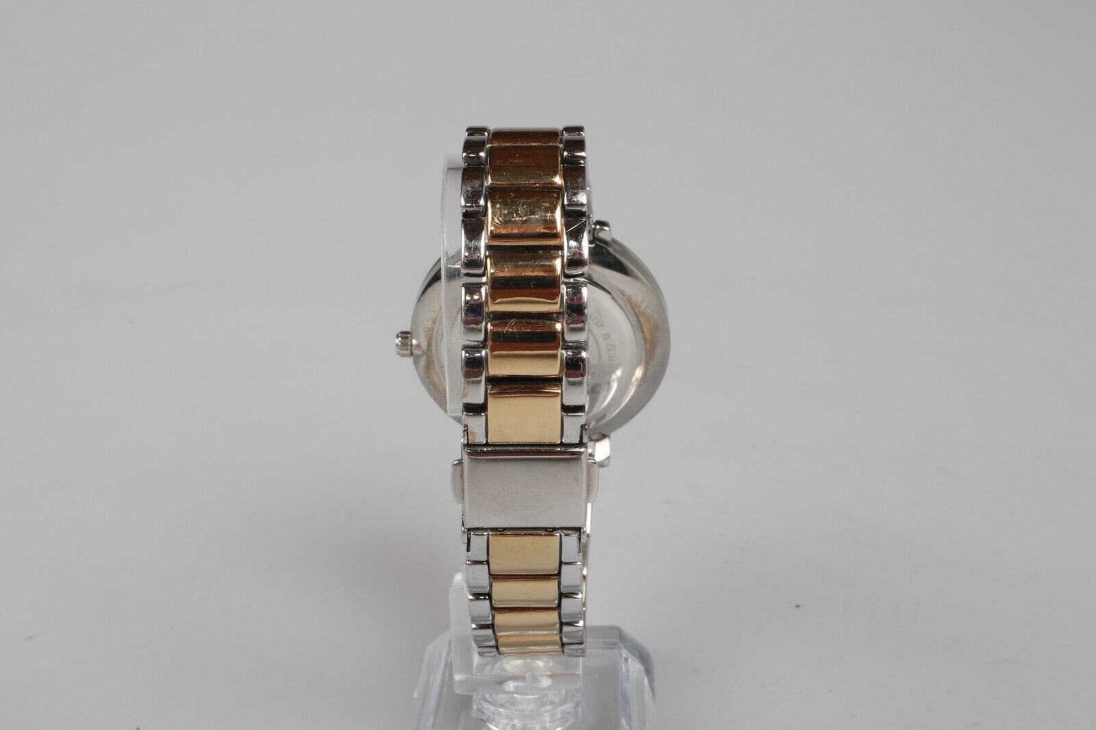 Michael Kors MK4595 |  Woman's Watch | Quartz | 39 mm