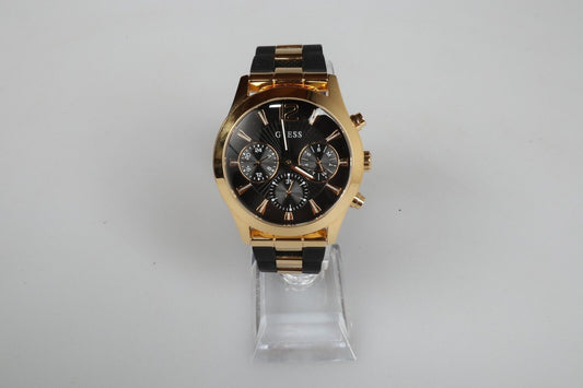 Guess U1294L1 Skylar | Men's & Woman's Watch | Quartz | 42 mm