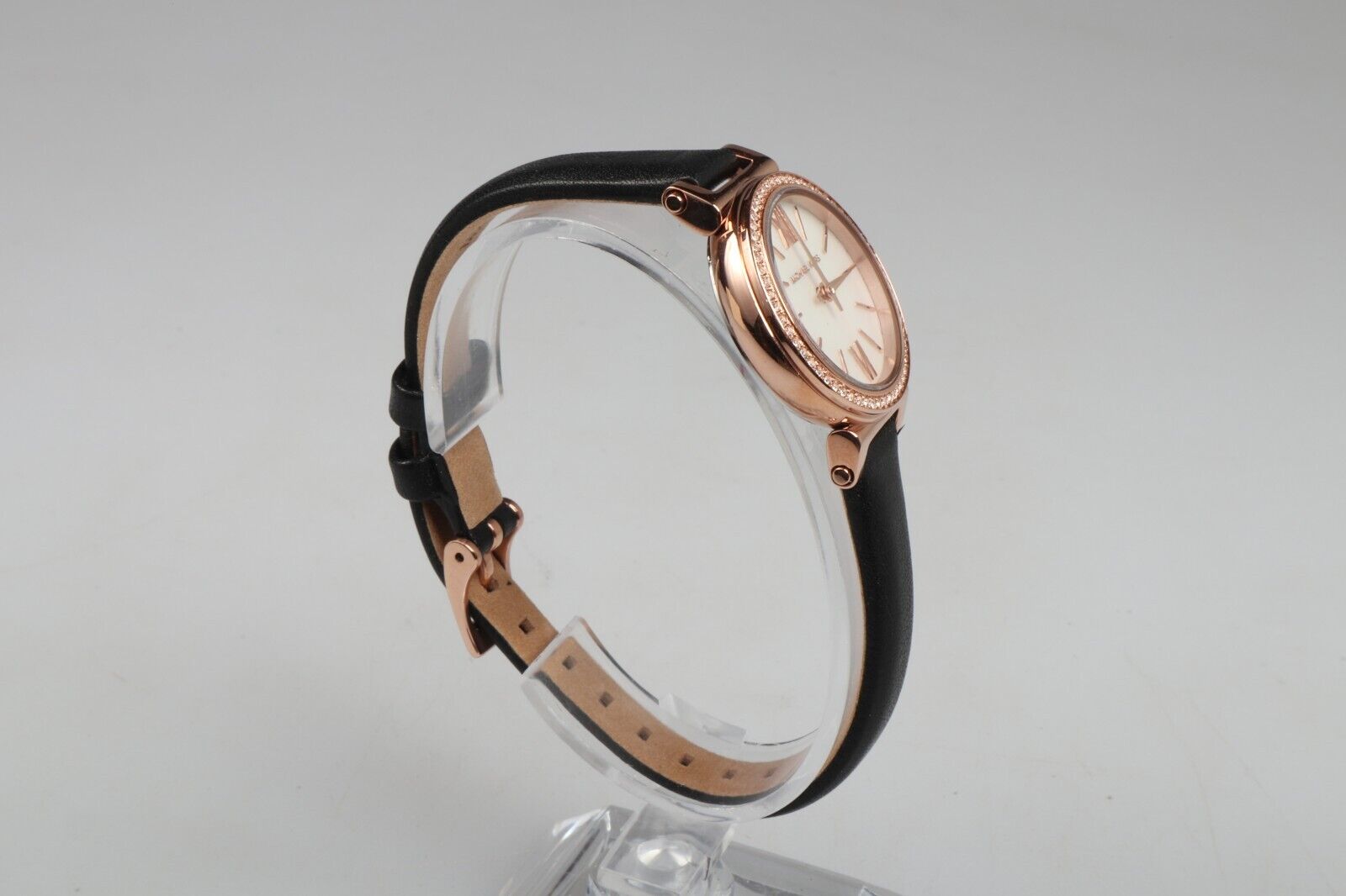 Michael Kors MK2849 | Woman's Watch | Quartz | 32 MM