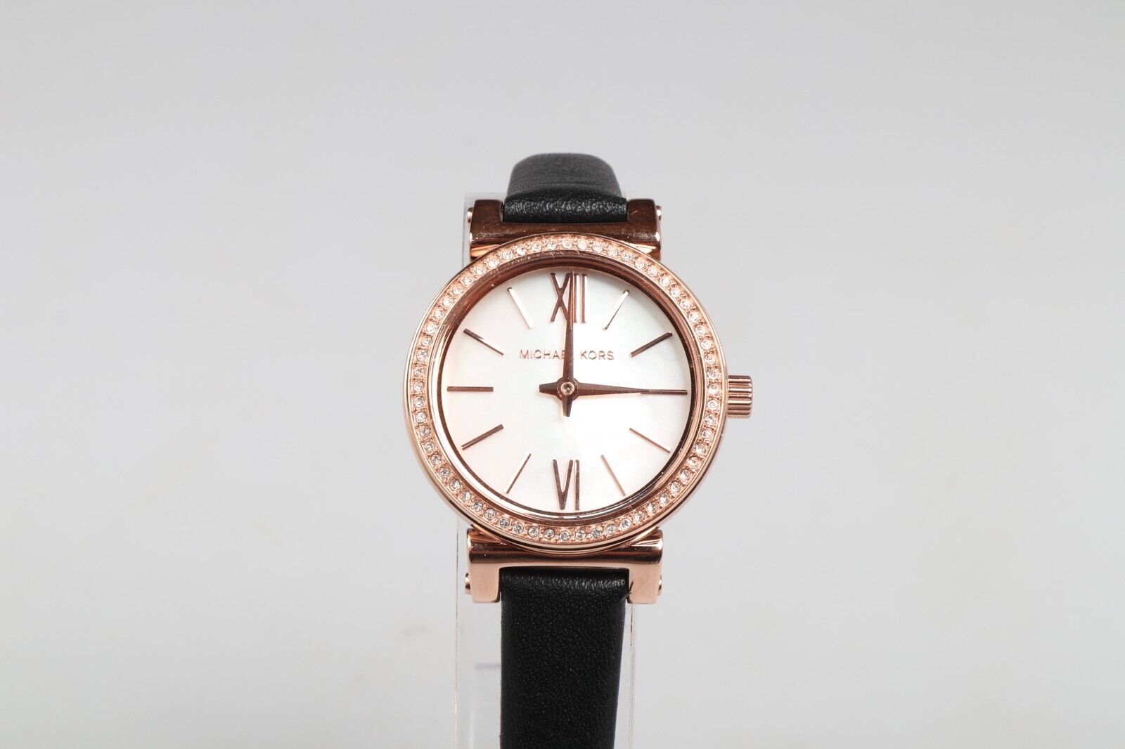 Michael Kors MK2849 | Woman's Watch | Quartz | 32 MM