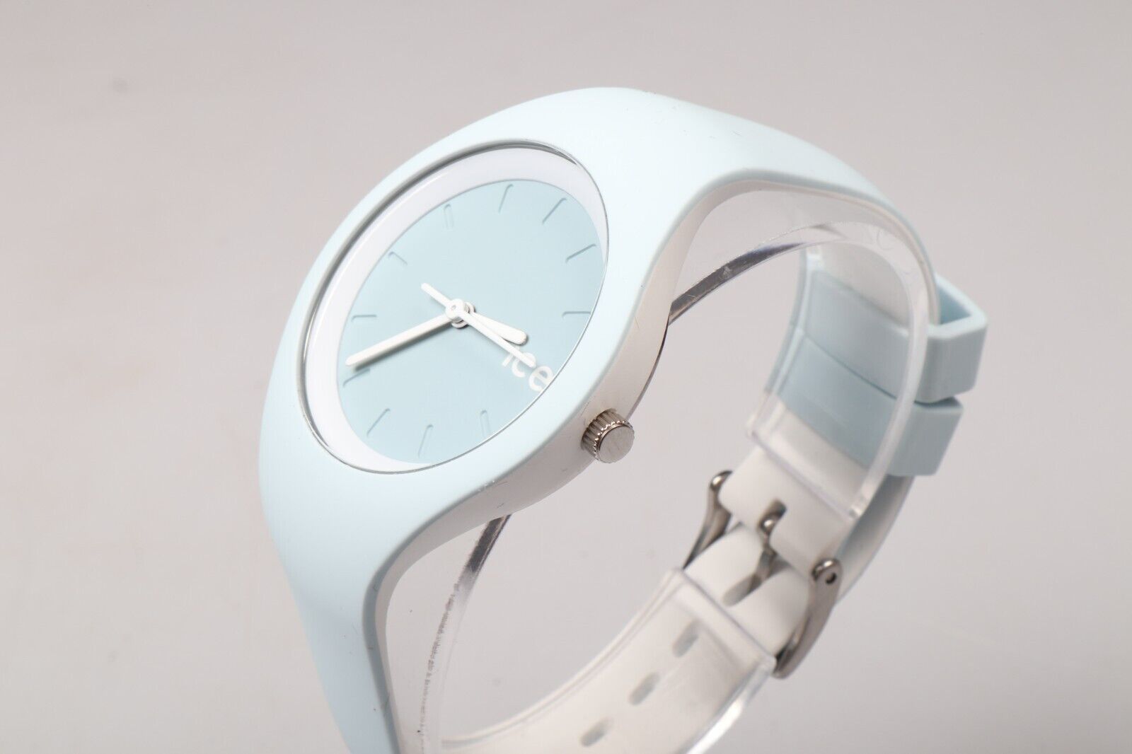 Ice-Watch 001489 | Woman's Watch | Quartz | 34 mm