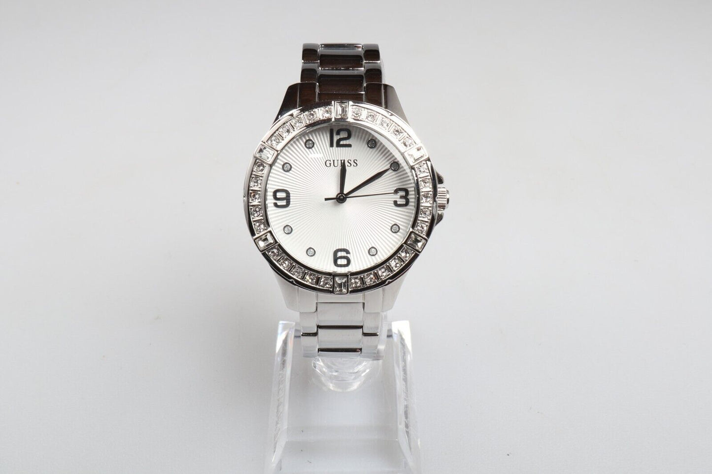 GUESS 1349L1 | Woman's Watch | Quartz | 38 mm