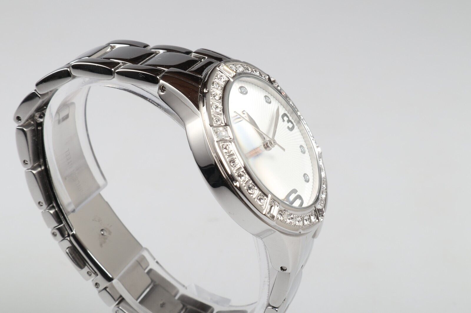 GUESS 1349L1 | Woman's Watch | Quartz | 38 mm