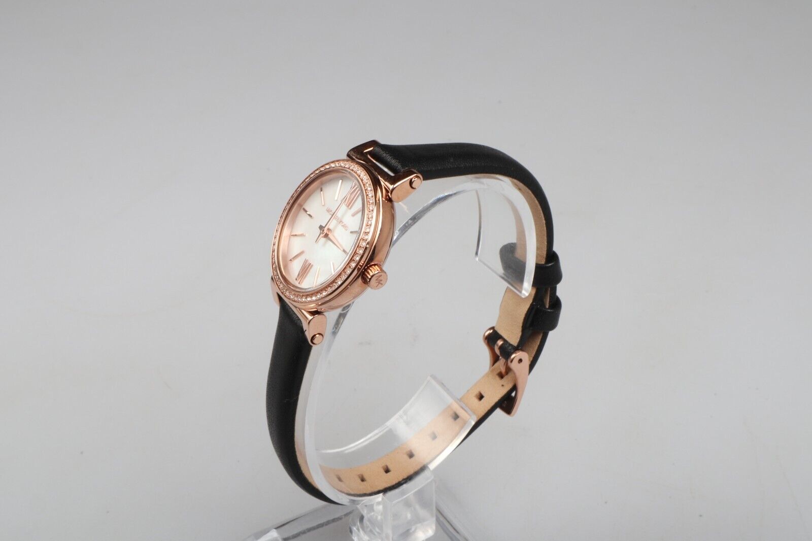 Michael Kors MK2849 | Woman's Watch | Quartz | 32 MM