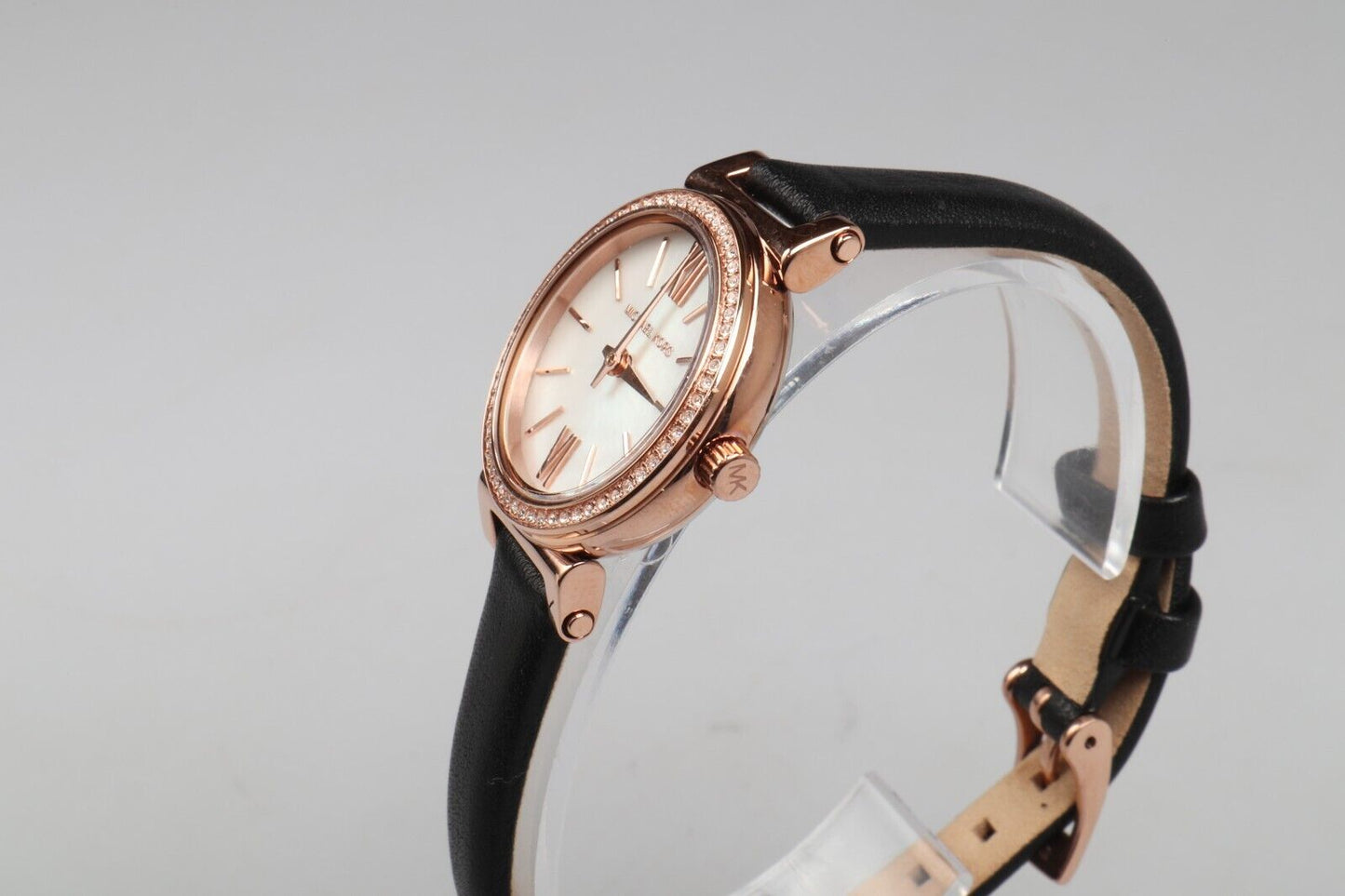 Michael Kors MK2849 | Woman's Watch | Quartz | 32 MM