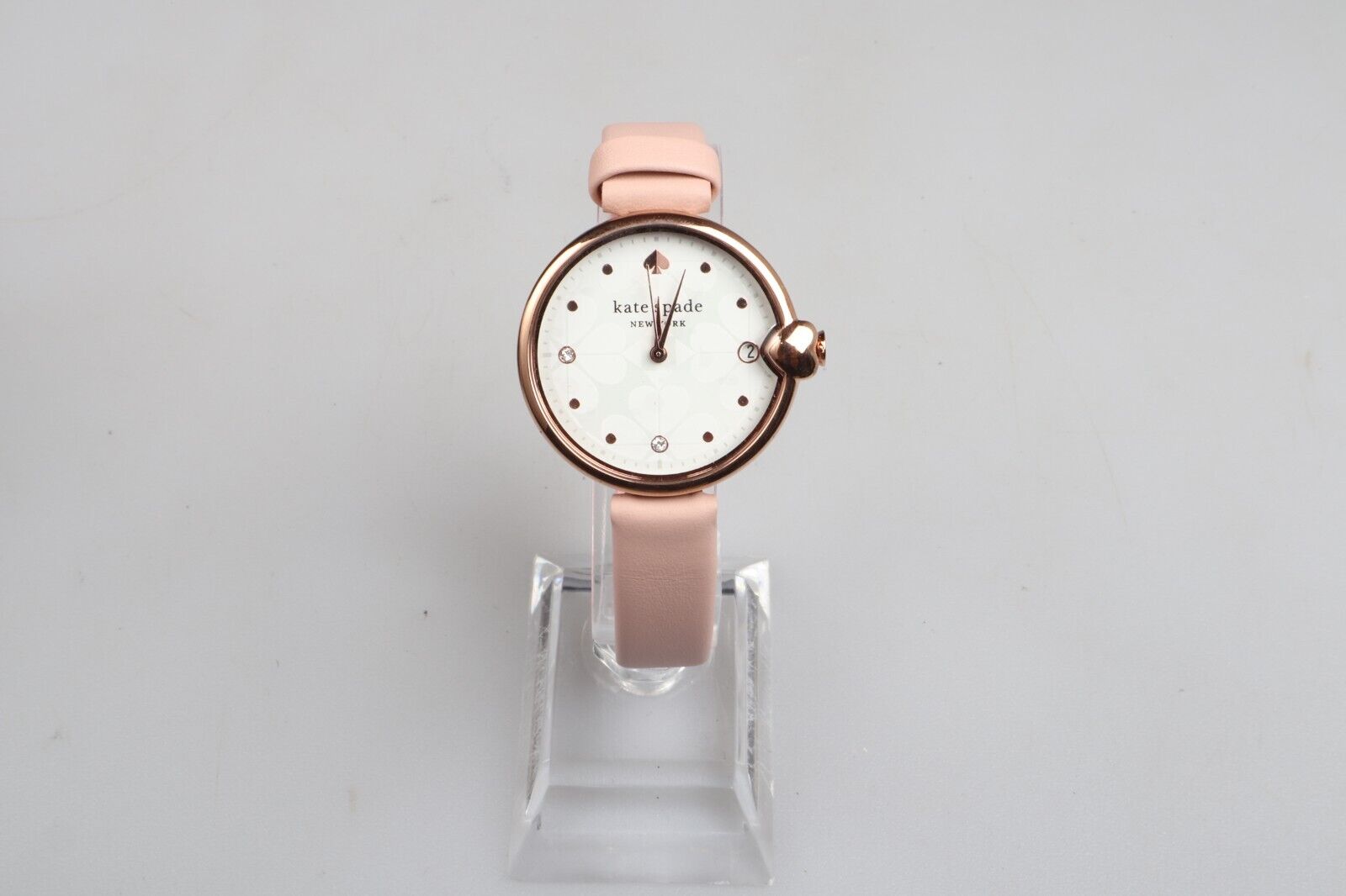 Kate Spade New York | Chelsea Park KSW1785 | Women's Watch | Quartz | 32 MM