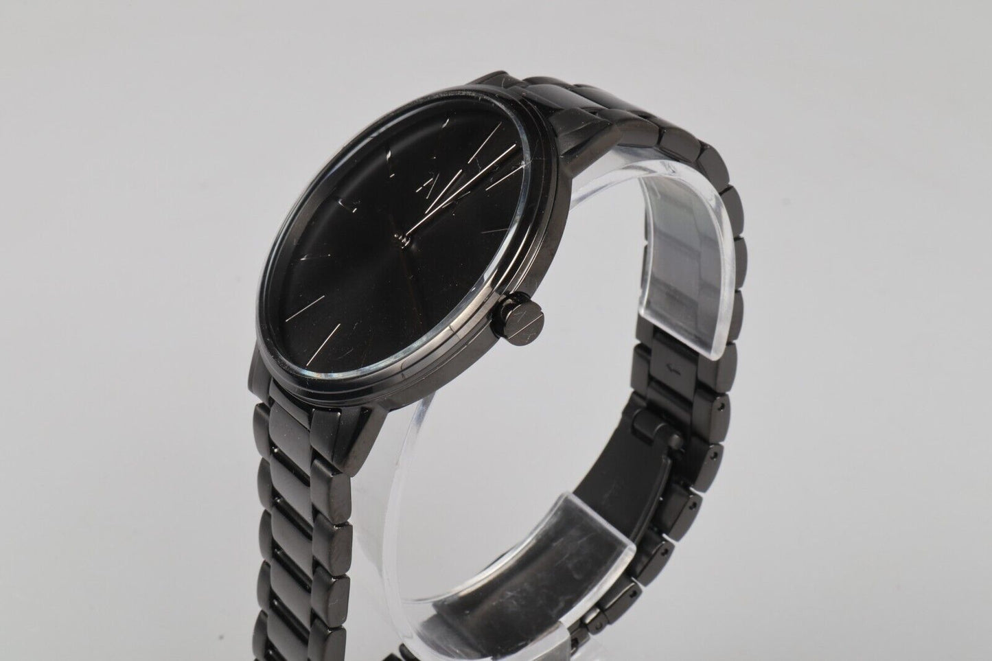 Armani Exchange AX 2701 | Men's Watch | Quartz | 42 mm