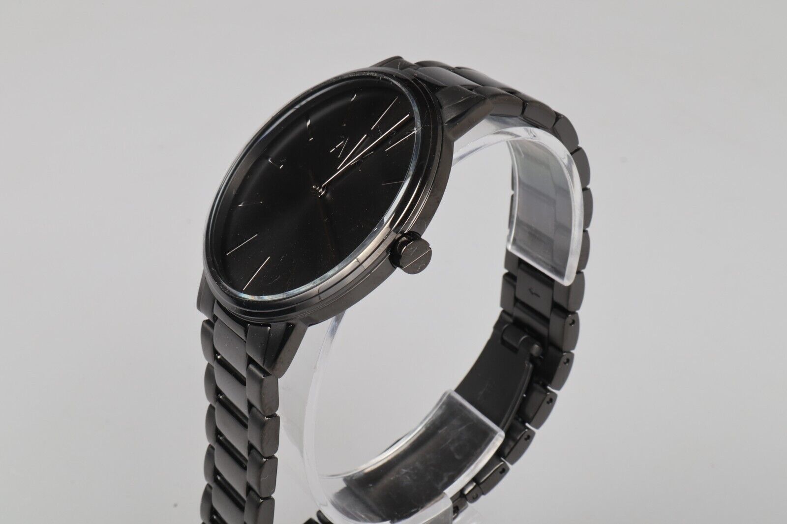 Armani Exchange AX 2701 | Men's Watch | Quartz | 42 mm