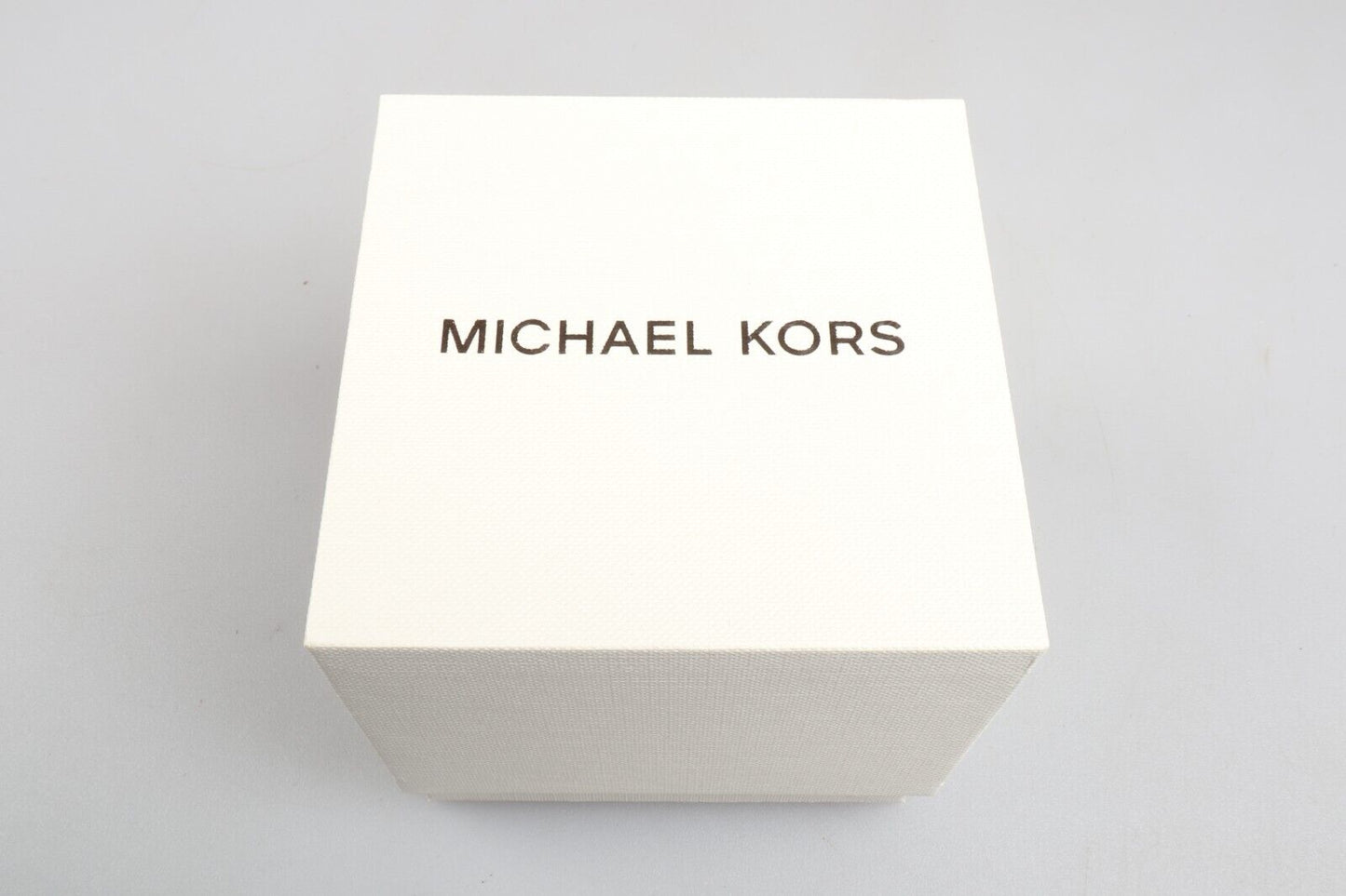 Michael Kors MK6356 | Women's Watch | Quartz | 37 mm