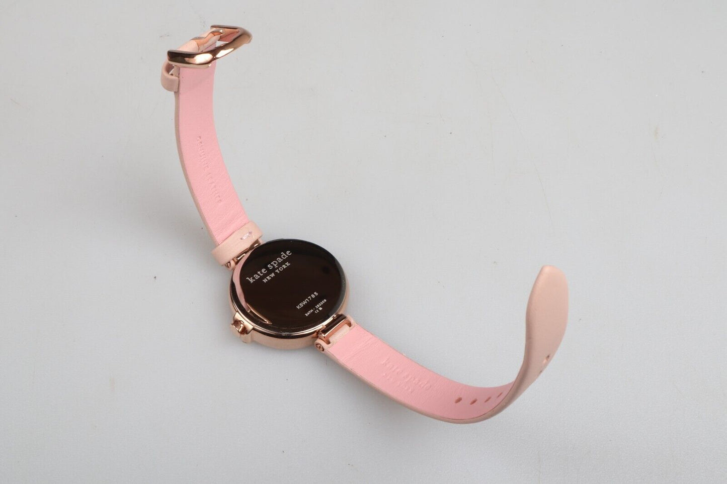 Kate Spade New York | Chelsea Park KSW1785 | Women's Watch | Quartz | 32 MM