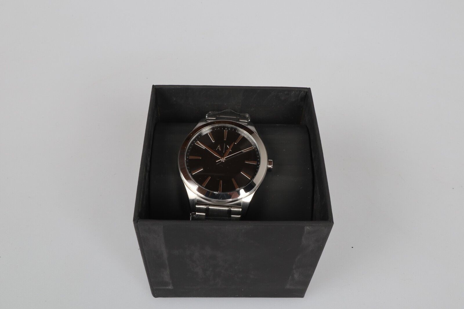 Armani Exchange AX2320 | Men's Watch | Quartz | 44 mm