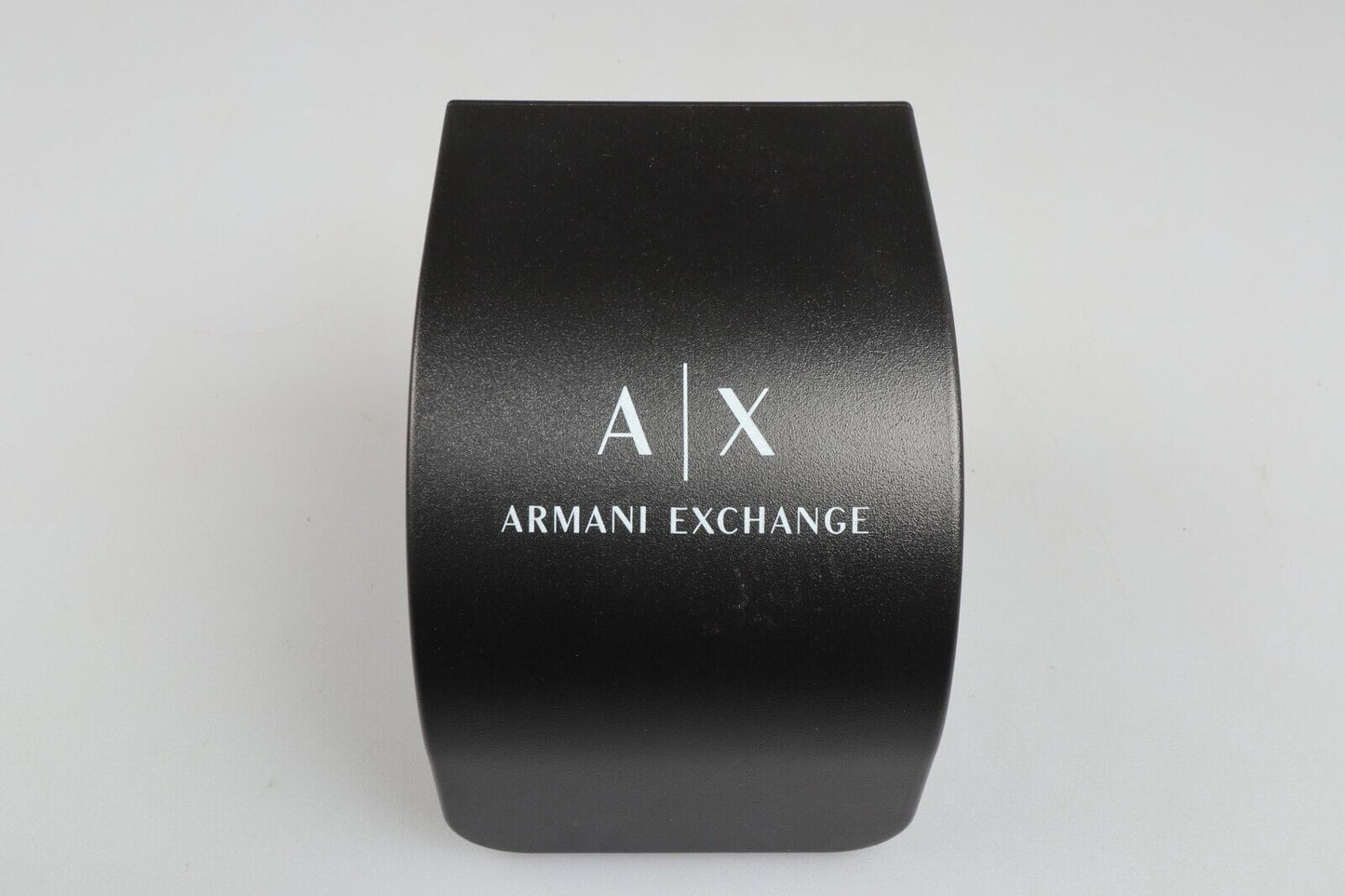 Armani Exchange Hampton AX2164 | Men's Watch | Quartz | 46 mm