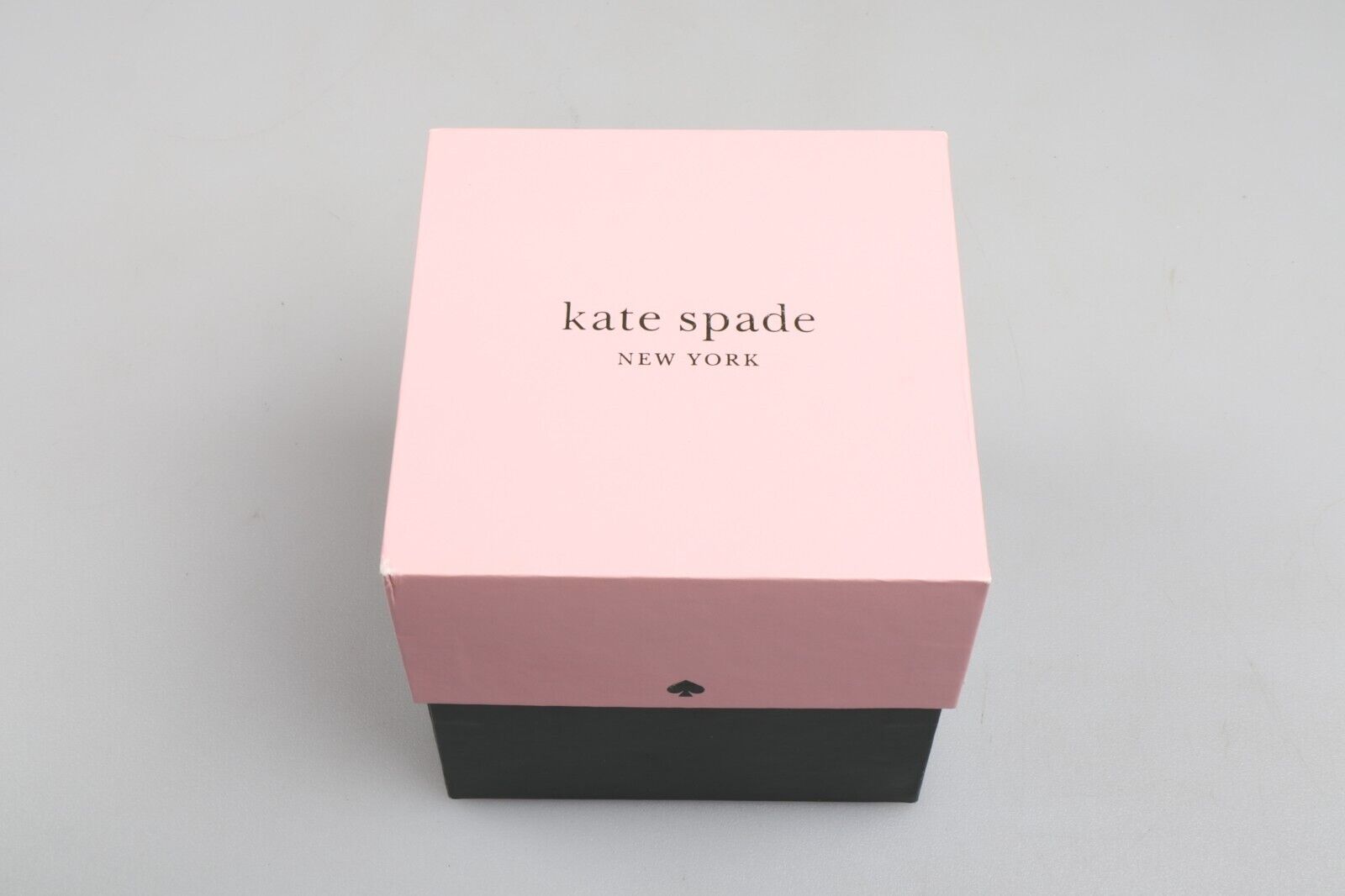 Kate Spade New York | Chelsea Park KSW1785 | Women's Watch | Quartz | 32 MM