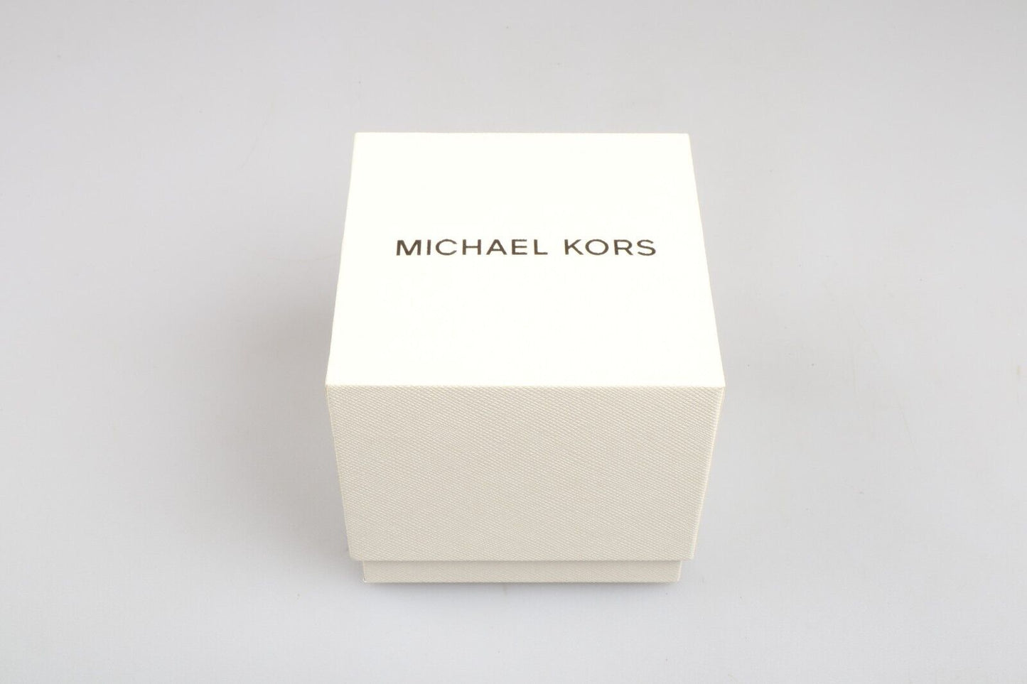 Michael Kors MK2849 | Woman's Watch | Quartz | 32 MM