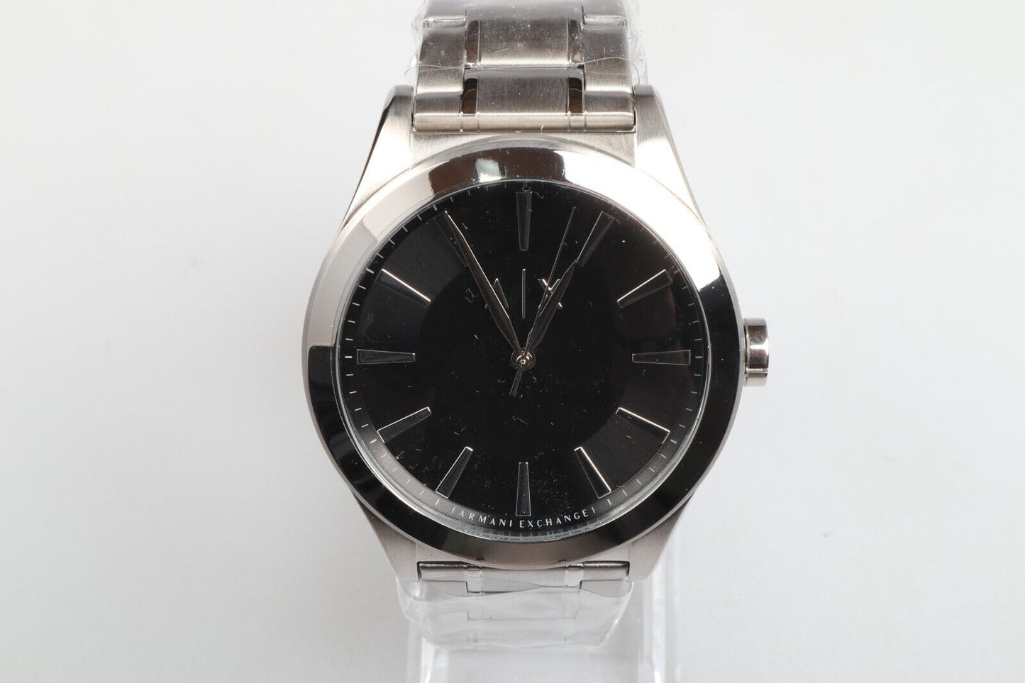 Armani Exchange AX2320 | Men's Watch | Quartz | 44 mm