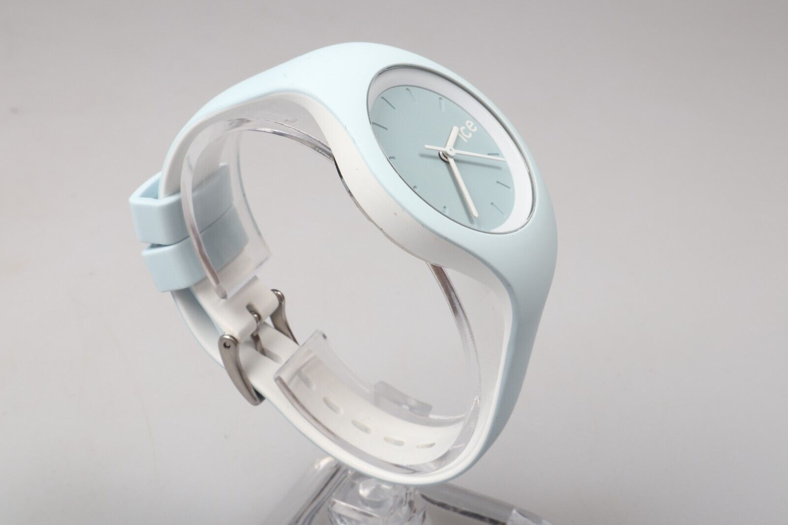 Ice-Watch 001489 | Woman's Watch | Quartz | 34 mm