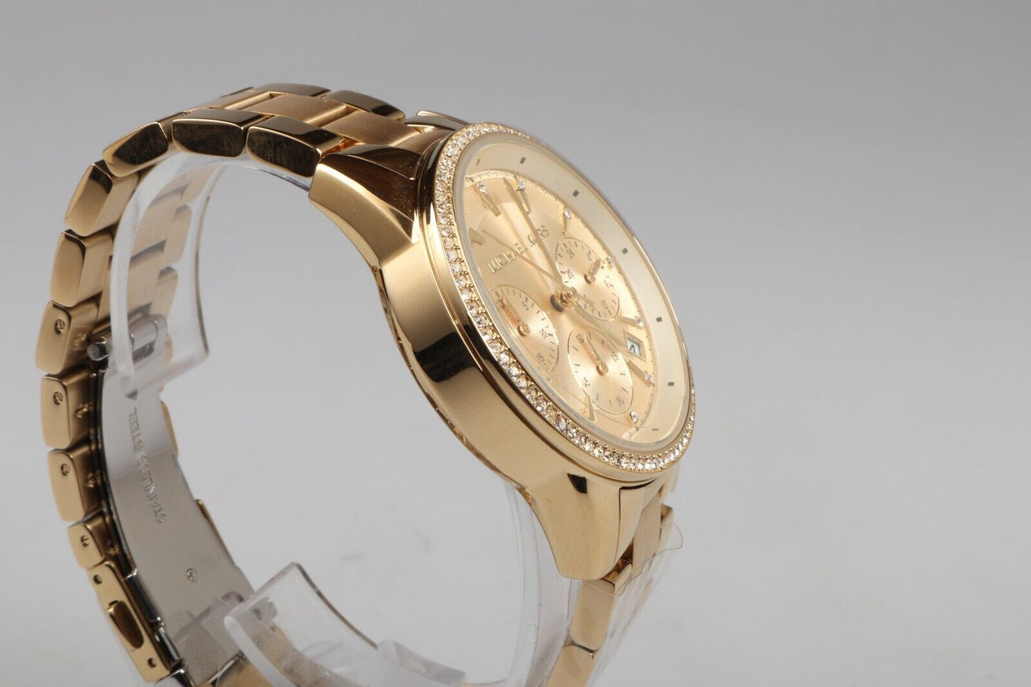 Michael Kors MK6356 | Women's Watch | Quartz | 37 mm