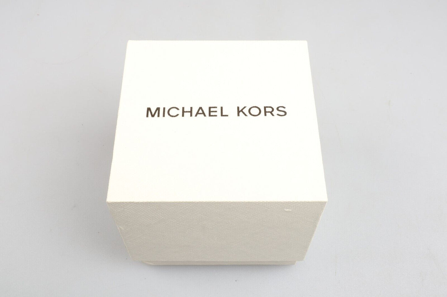 Michael Kors MK4595 |  Woman's Watch | Quartz | 39 mm