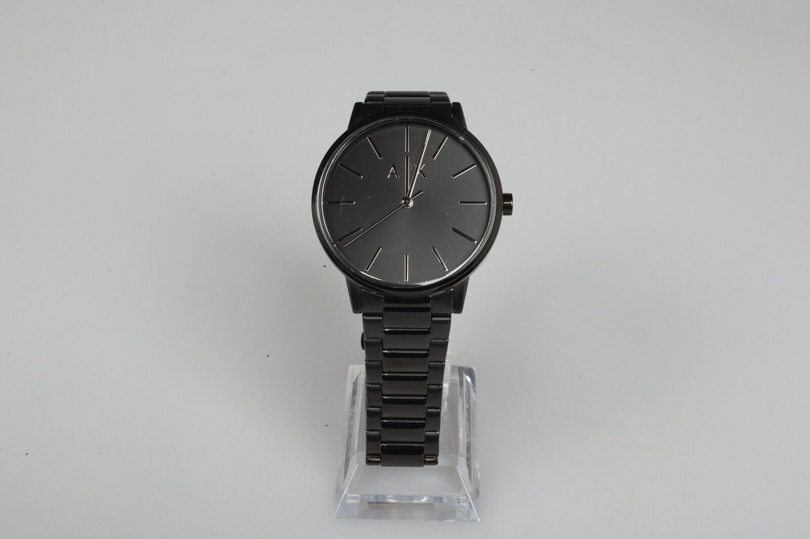 Armani Exchange AX 2701 | Men's Watch | Quartz | 42 mm