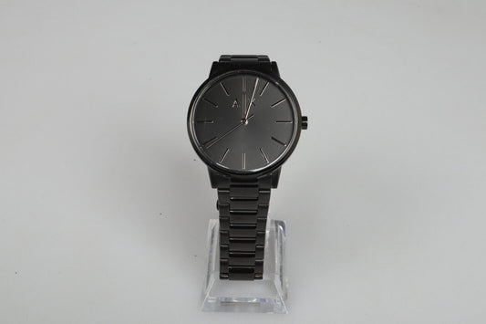 Armani Exchange AX 2701 | Men's Watch | Quartz | 42 mm