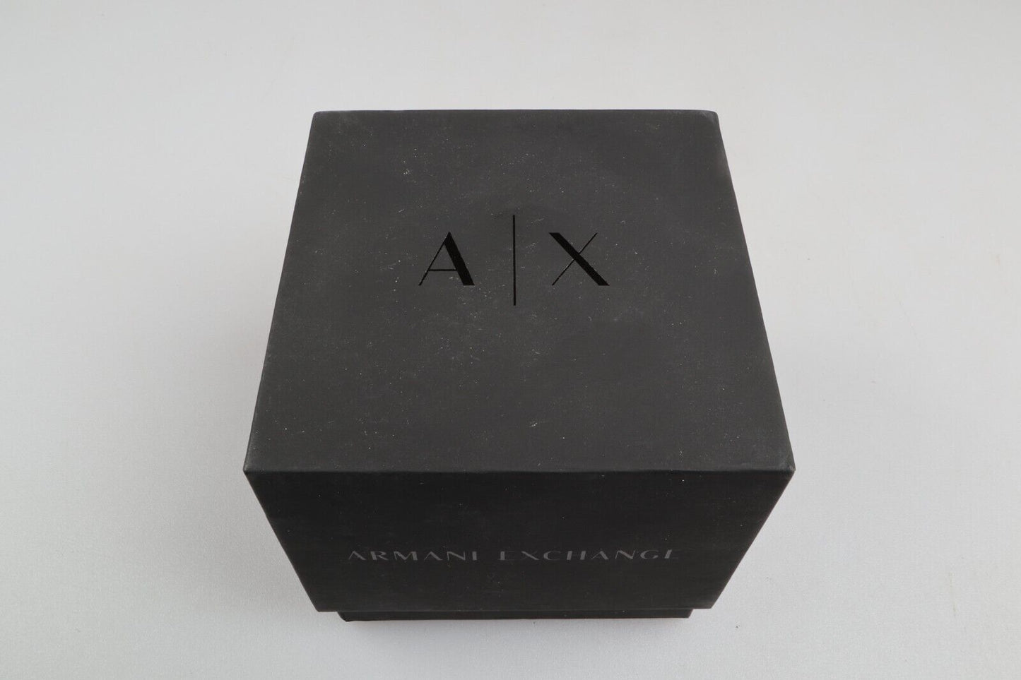 Armani Exchange AX2320 | Men's Watch | Quartz | 44 mm