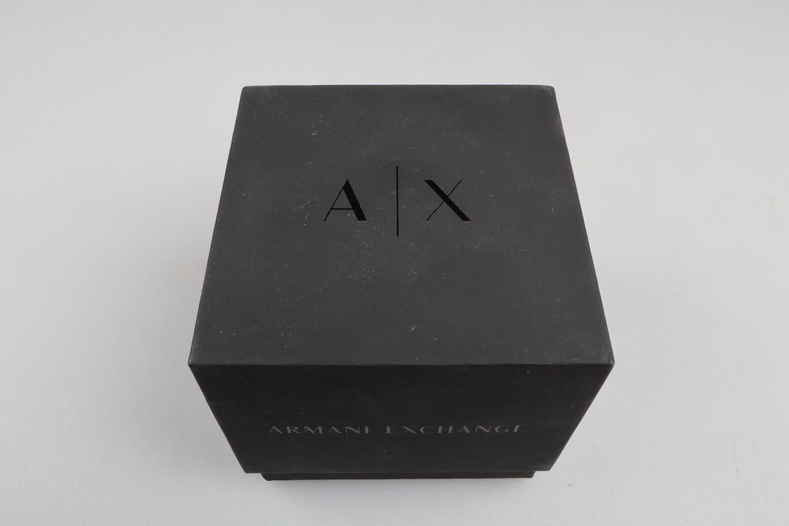 Armani Exchange AX2320 | Men's Watch | Quartz | 44 mm