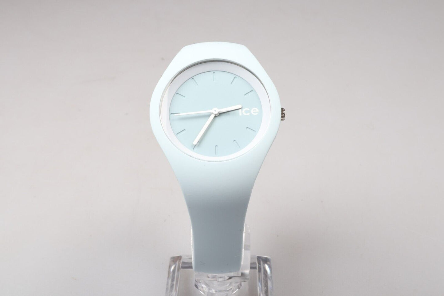 Ice-Watch 001489 | Woman's Watch | Quartz | 34 mm