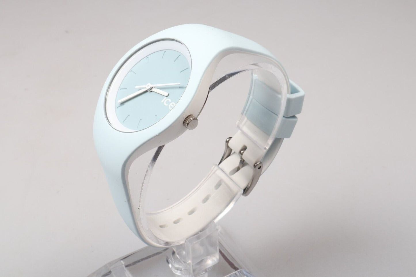 Ice-Watch 001489 | Woman's Watch | Quartz | 34 mm