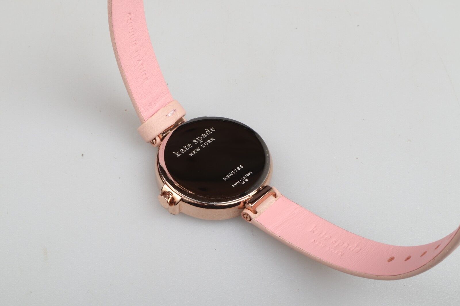 Kate Spade New York | Chelsea Park KSW1785 | Women's Watch | Quartz | 32 MM