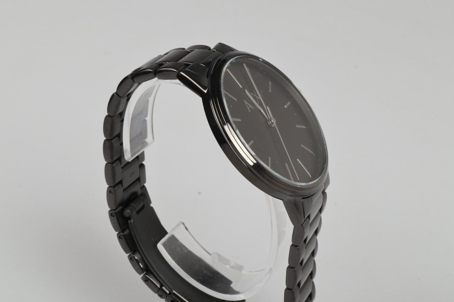 Armani Exchange AX 2701 | Men's Watch | Quartz | 42 mm