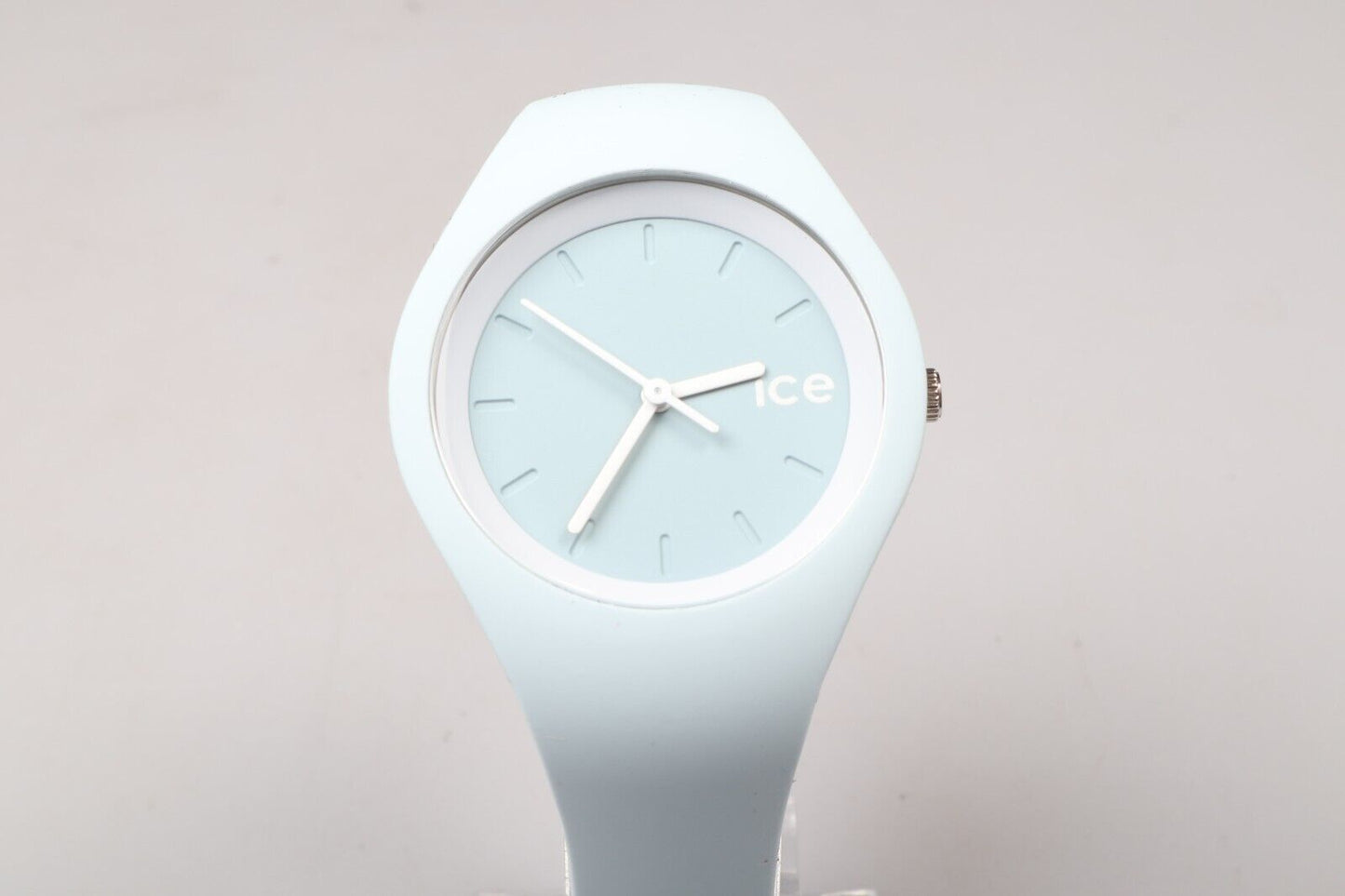 Ice-Watch 001489 | Woman's Watch | Quartz | 34 mm