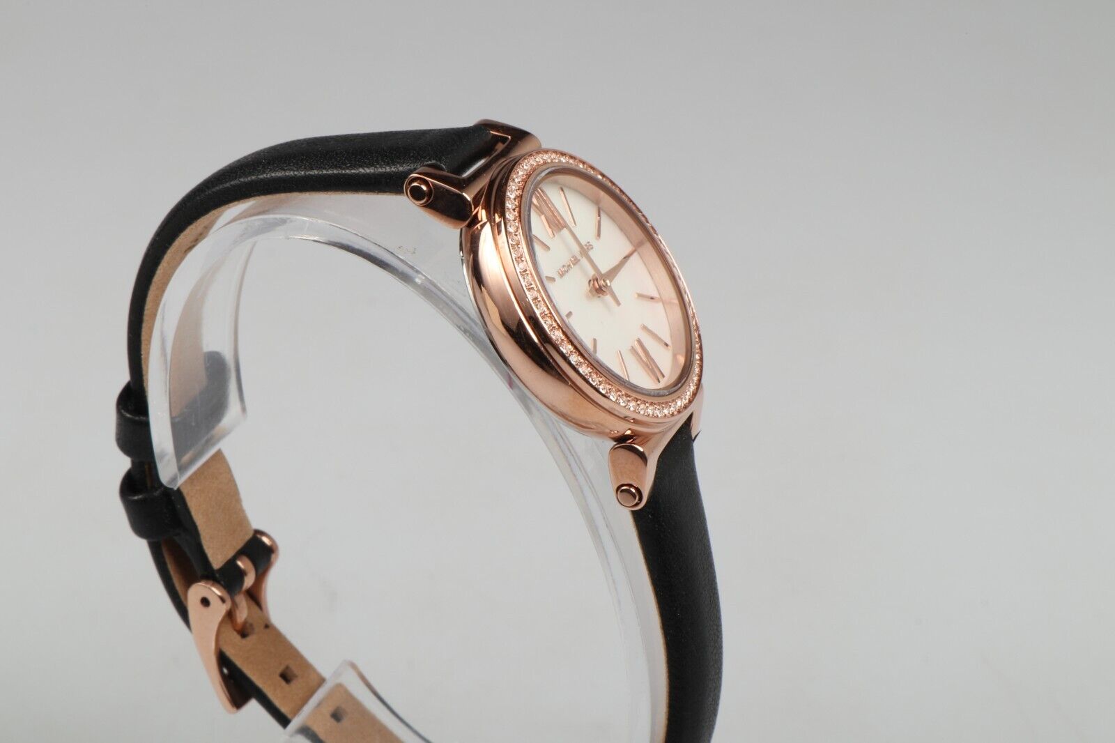 Michael Kors MK2849 | Woman's Watch | Quartz | 32 MM