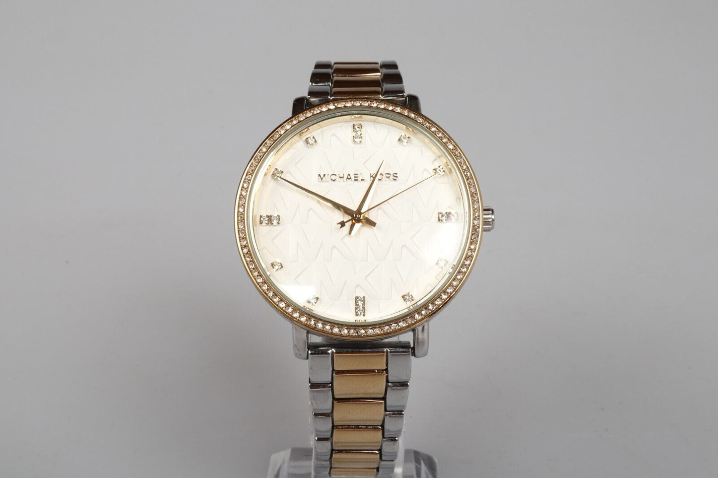 Michael Kors MK4595 |  Woman's Watch | Quartz | 39 mm